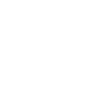 headset